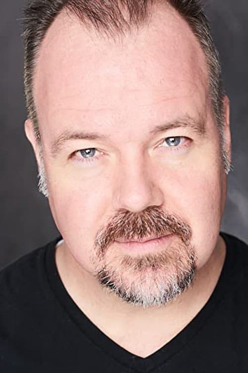 Rob Nagle filmleri