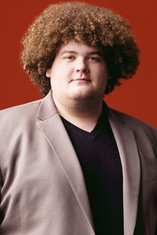 Rob Ramsay filmleri