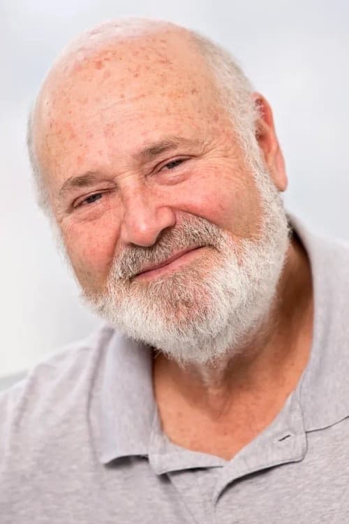 Rob Reiner filmleri