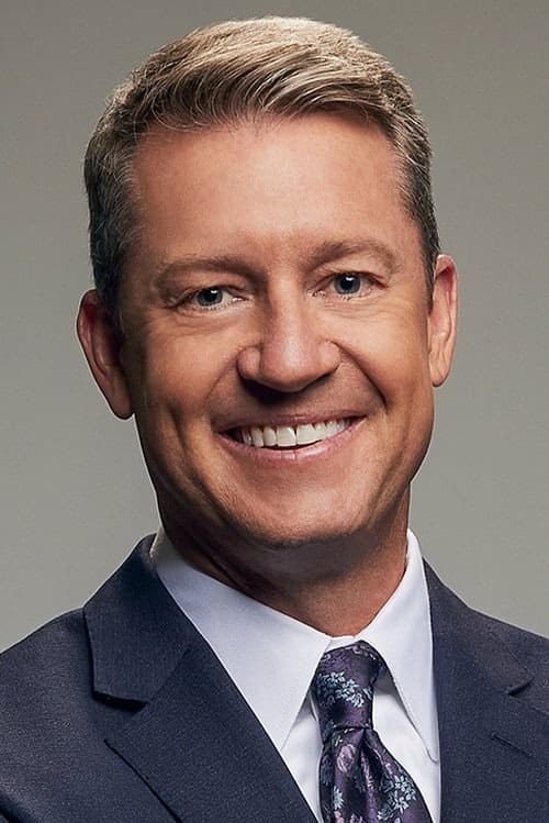 Rob Stone filmleri