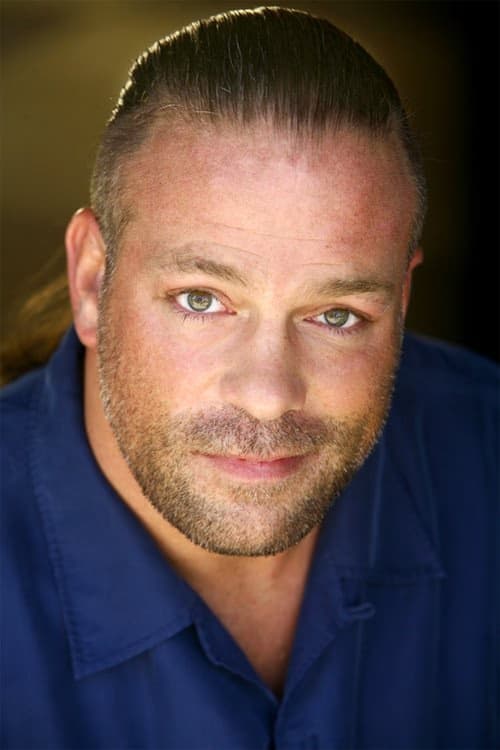 Rob Szatkowski filmleri