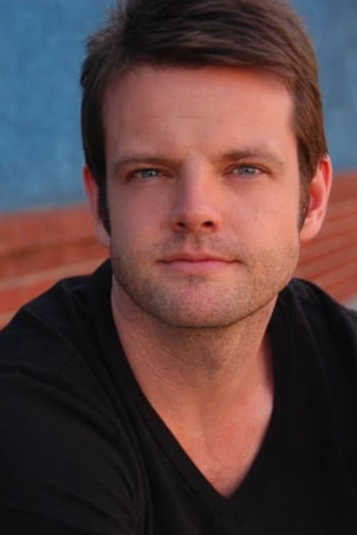 Rob Tinkler filmleri