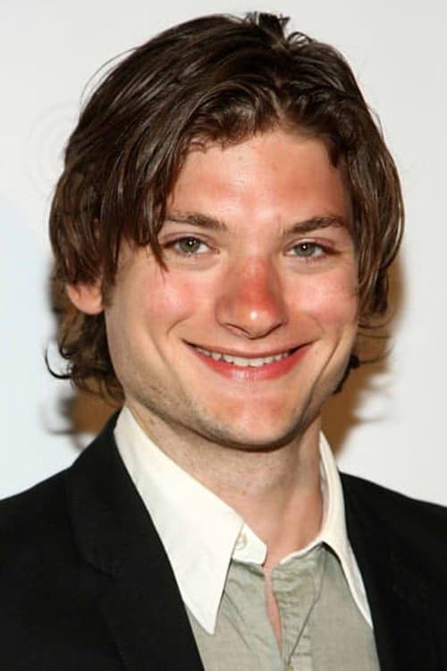 Rob Welsh filmleri