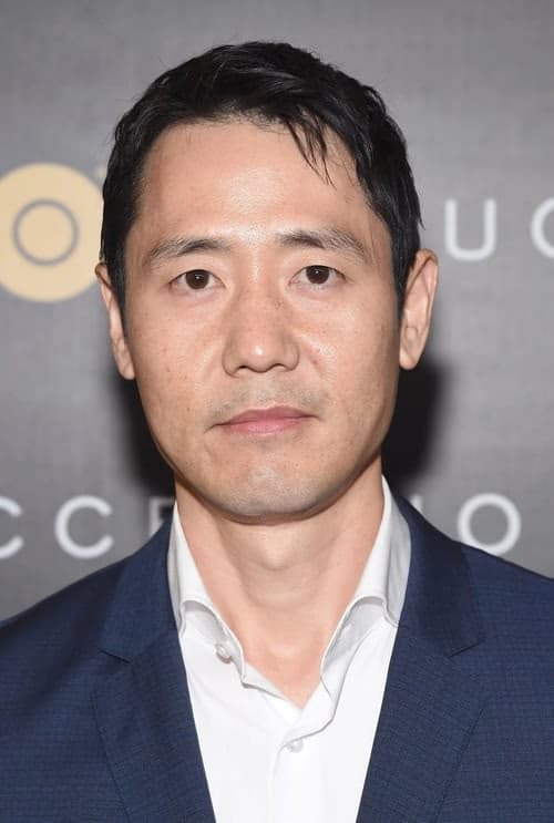 Rob Yang filmleri