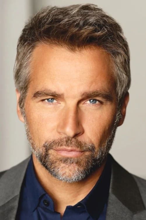 Robb Derringer filmleri
