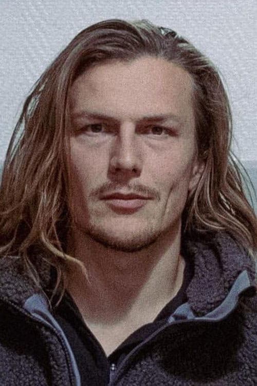 Robbert Bleij filmleri