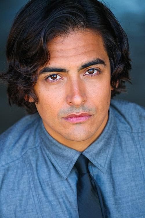 Robbie Daymond filmleri