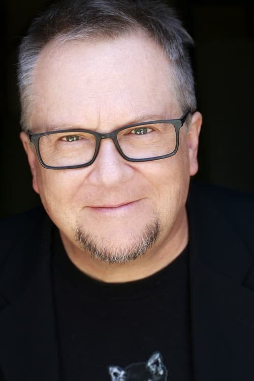 Robbie Rist filmleri