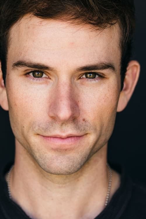 Robbie Sublett filmleri
