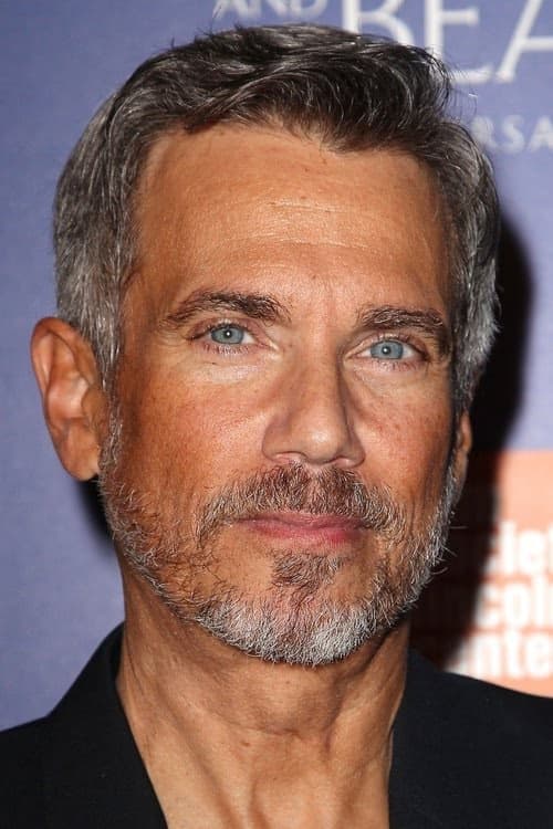 Robby Benson filmleri