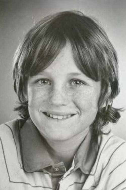 Robby Kiger filmleri