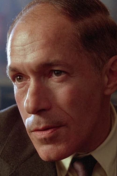 Robert A. Silverman filmleri