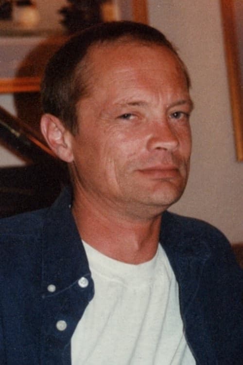 Robert Addie filmleri