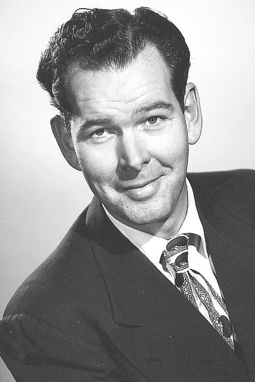 Robert Anderson filmleri