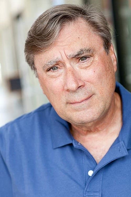 Robert Artz filmleri