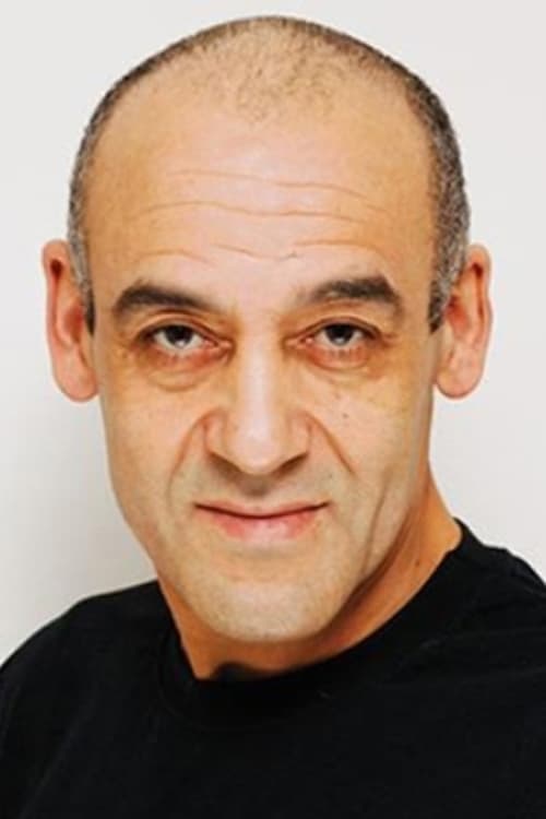 Robert Atiko filmleri