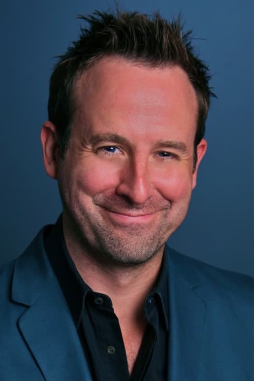 Robert Bagnell filmleri
