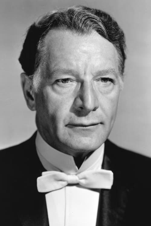 Robert Barrat filmleri
