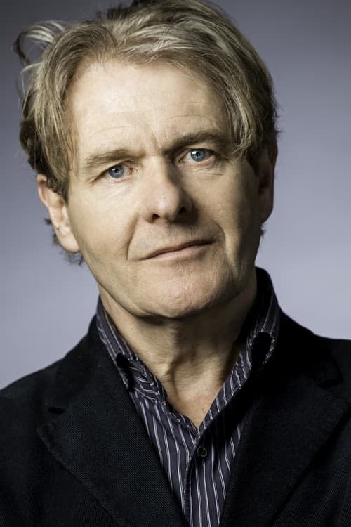 Robert Bathurst filmleri