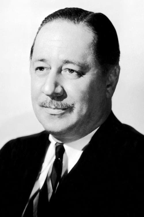 Robert Benchley filmleri