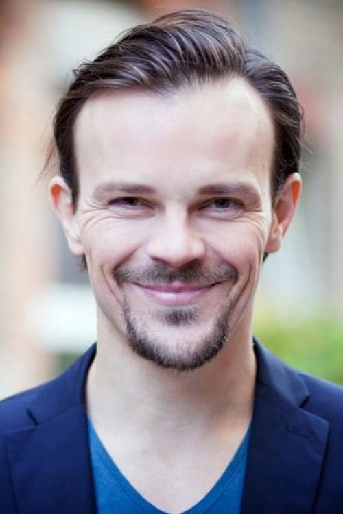 Robert Besta filmleri