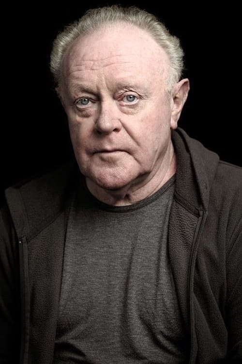 Robert Blythe filmleri