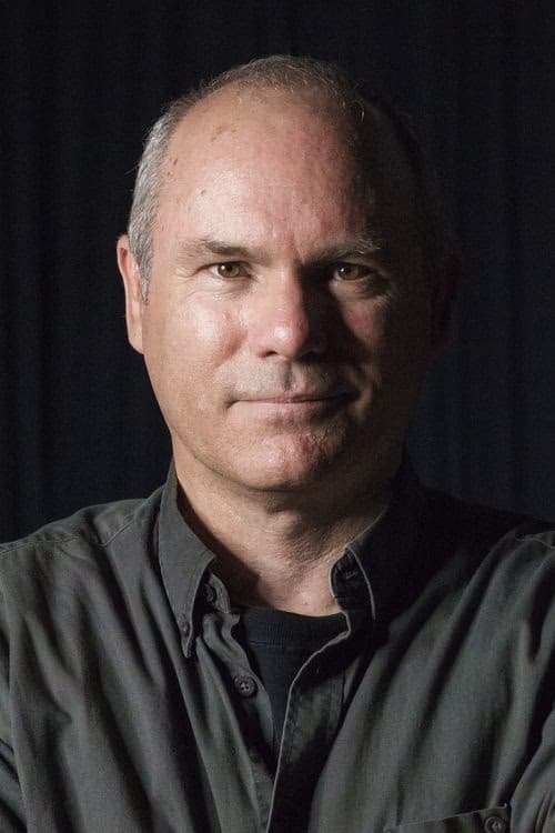 Robert Bockstael filmleri