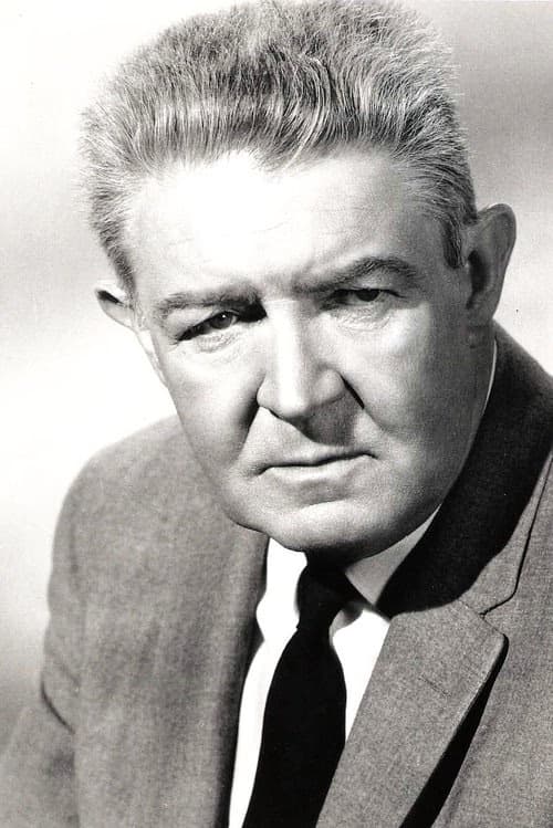 Robert Burton filmleri