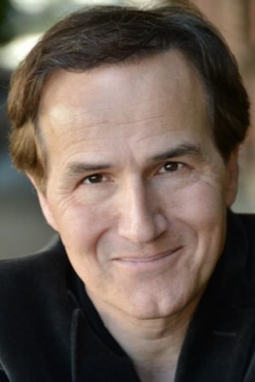 Robert Cait filmleri