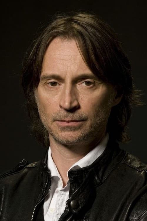 Robert Carlyle filmleri