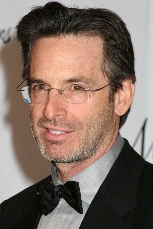 Robert Carradine filmleri