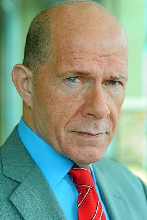 Robert Catrini filmleri