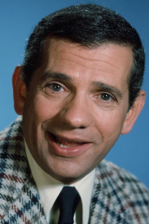 Robert Clary filmleri
