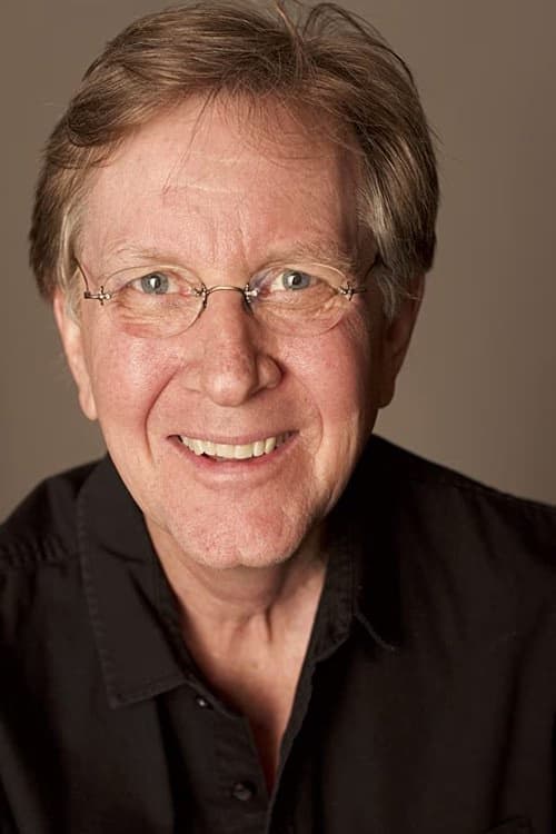 Robert Clotworthy filmleri