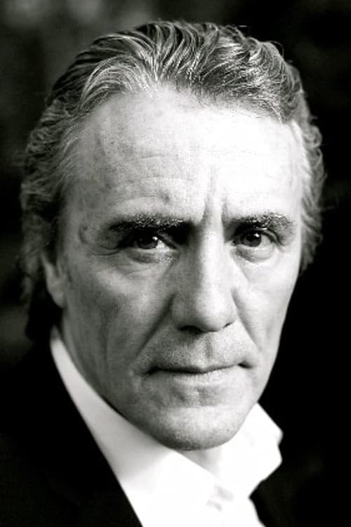Robert Coleby filmleri