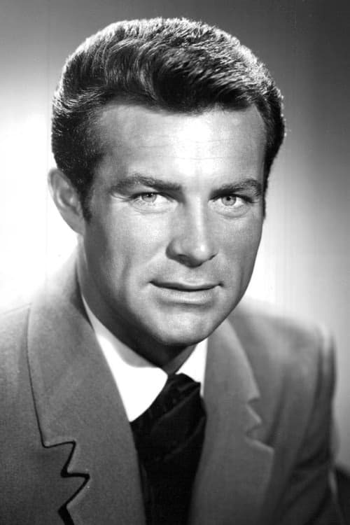 Robert Conrad filmleri