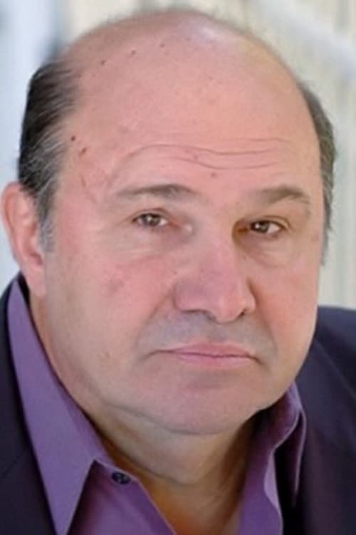Robert Costanzo filmleri