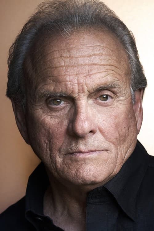 Robert Craighead filmleri