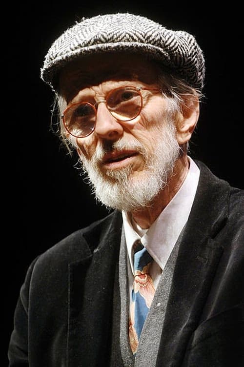 Robert Crumb filmleri