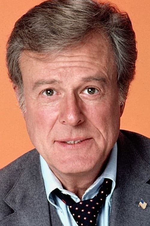 Robert Culp filmleri