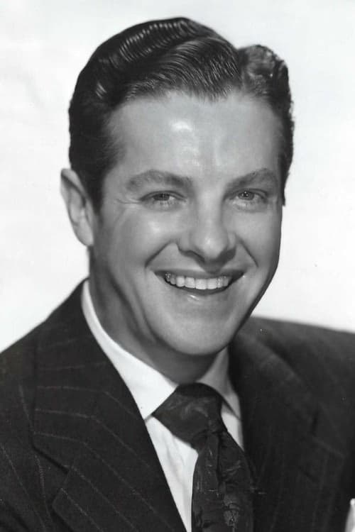 Robert Cummings filmleri