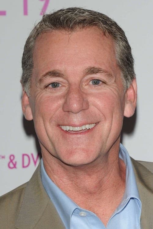 Robert Curtis Brown filmleri