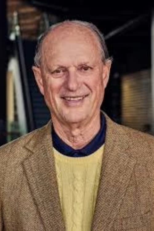 Robert D. Ballard filmleri