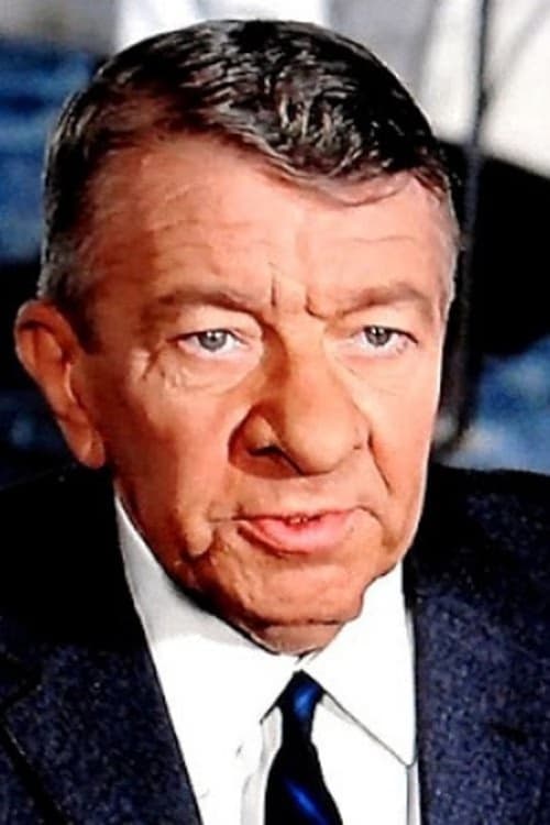 Robert Dalban filmleri