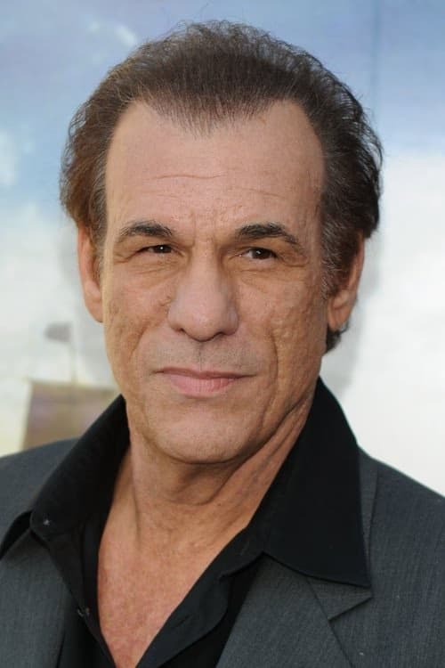 Robert Davi filmleri