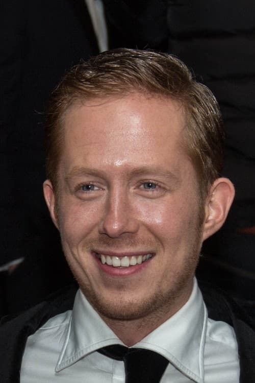 Robert de Hoog filmleri