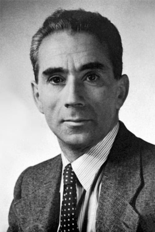 Robert Deman filmleri