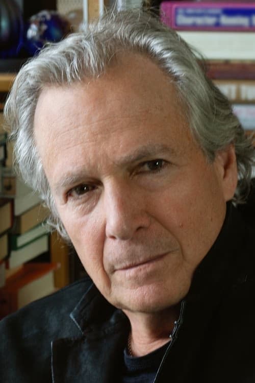 Robert Desiderio filmleri