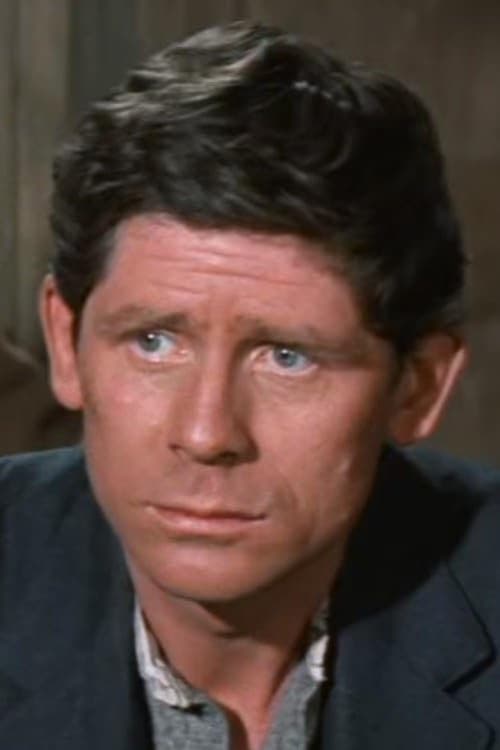 Robert Desmond filmleri