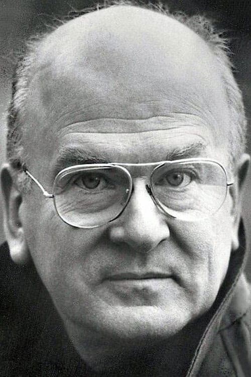 Robert Dietl filmleri